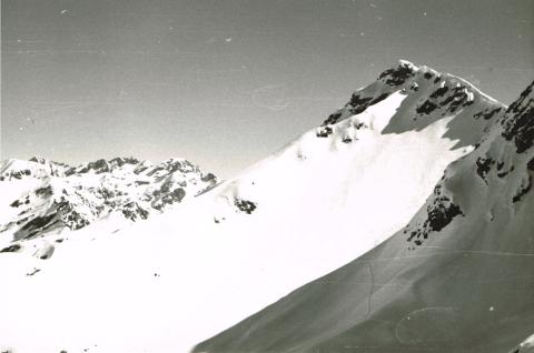 Trofeo Parravicini 1962