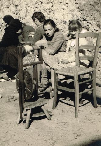 Lizzola - Tre Confini