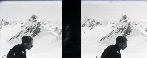 "Val Cerviera,  Tre Confini e Madonna di Campiglio"