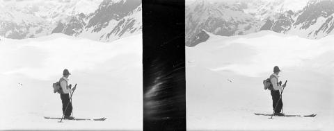 "GLENO-BONDIONE-CIMONE"