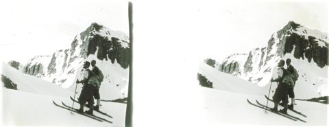 "Grem-Gola (Golla) Vaccaro e Formico"