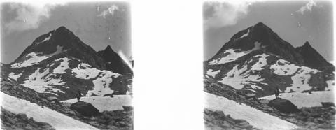 Diavolo di Tenda e Diavolino