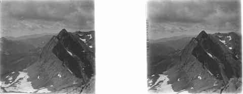 Diavolo di Tenda e Diavolino