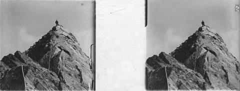 Diavolo di Tenda e Diavolino (?)