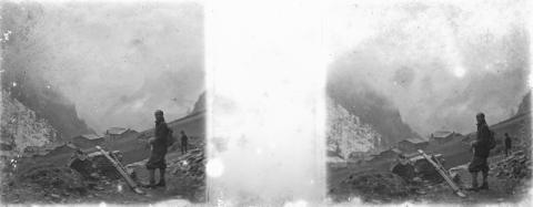 Monte Pora e Monte Alto