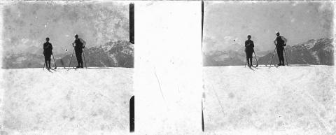 "Torcola, Rambasi e Manina"