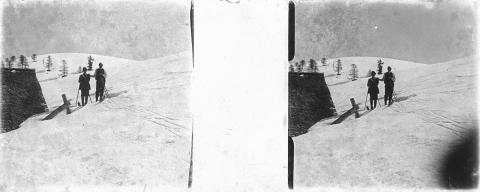 "Torcola, Rambasi e Manina"