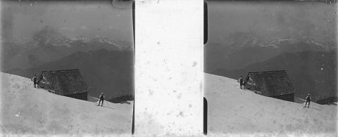 "Torcola, Rambasi e Manina"