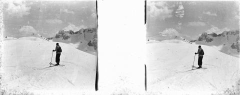 Località non individuata