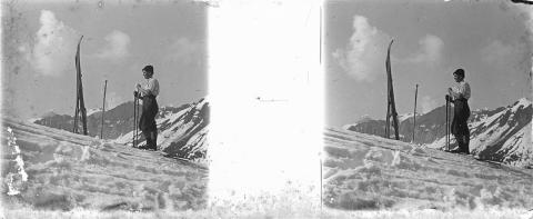 "Torcola, Rambasi e Manina"