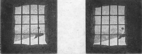 "Torcola, Rambasi e Manina"