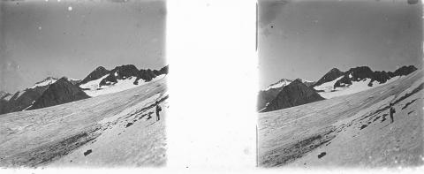 Località non individuata