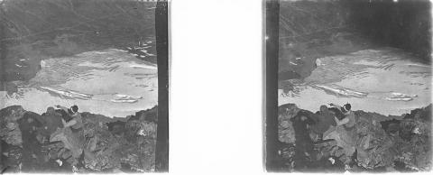 Località non individuata