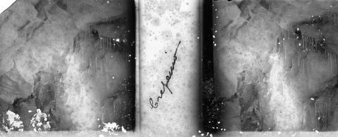 "Madonna Campiglio" (???)