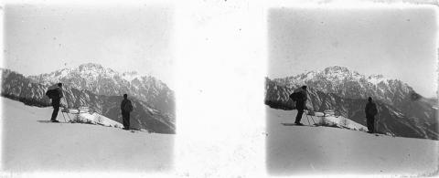 Località non individuata