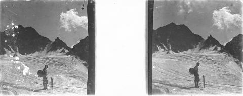 "Madonna Campiglio" (???)