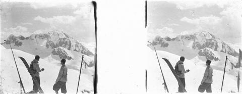 Località non individuata