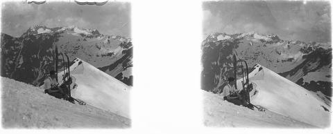 Località non individuata