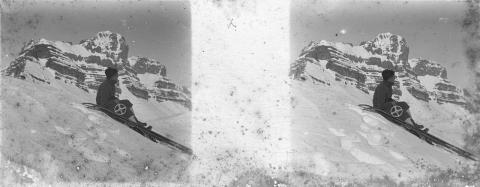 "Madonna Campiglio" (???)