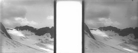 "Coca, Gleno e Valcerviera"