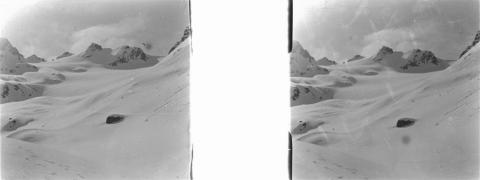 "Coca, Gleno e Valcerviera"