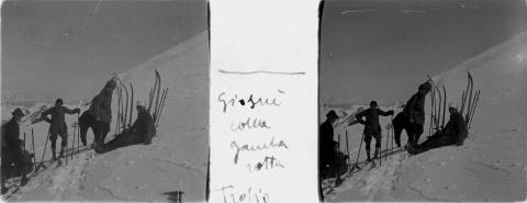 "Coca, Gleno e Valcerviera"