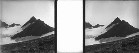 "Coca, Gleno e Valcerviera"