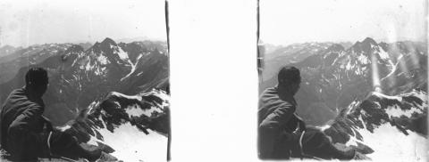 "Porola, Scais, Redorta"