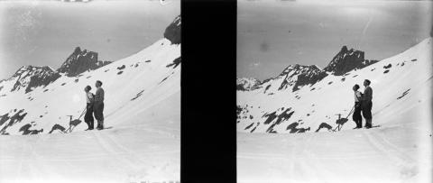 Località non individuata