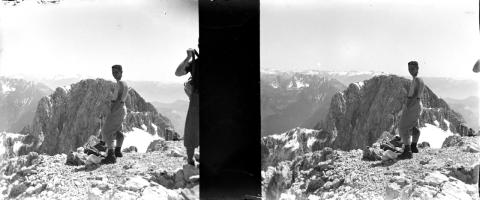 Presolana Centrale(???)