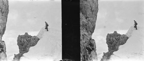 Località non individuata