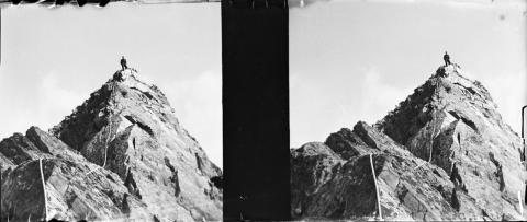 Diavolo di Tenda (??)