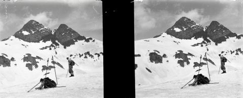 Pizzo Diavolo e Diavolino