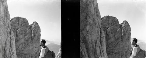 Pizzo Diavolo e P.so di Valsecca (??)