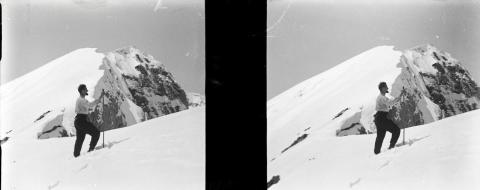 Pizzo Diavolo e P.so di Valsecca