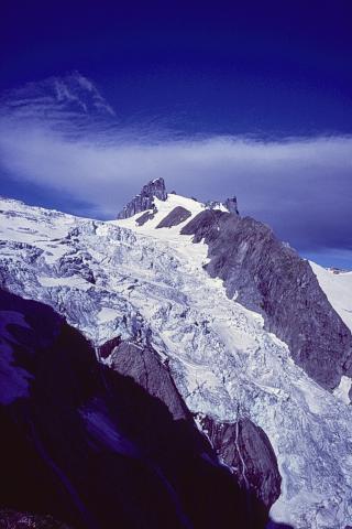 Kröntenhütte - Kronten (3108)