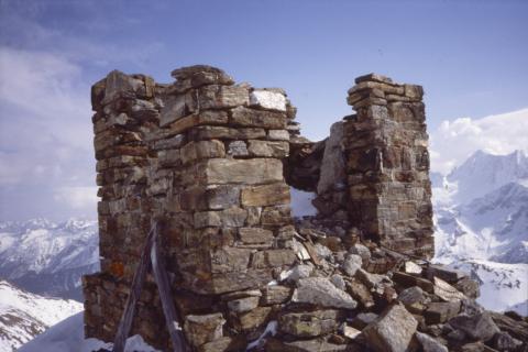 Val di Strino (Albiolo)