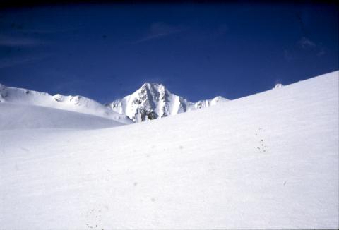 Stotzingen Firsten - 10.05.1997
