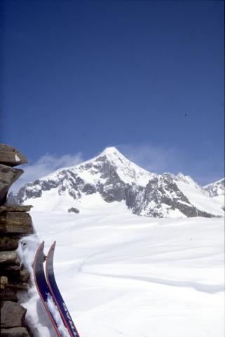 Stotzingen Firsten - 10.05.1997