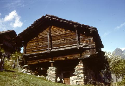 Champoluc