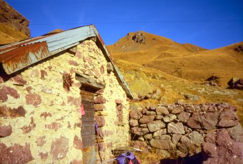 16-11-2011 - Cima Valletto