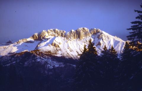 18-12-2011 - Monte Alto - Pora