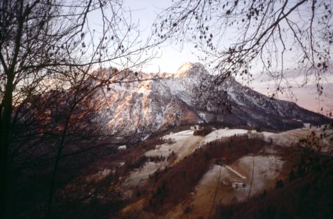 19-12-2011 - Cima Grem