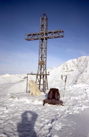 19-12-2011 - Cima Grem