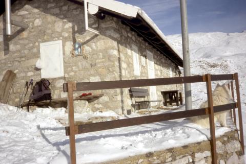 19-12-2011 - Cima Grem