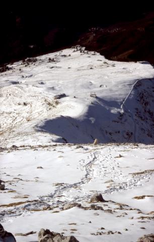 27-12-2011 - Anticima Arera