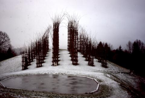 27-12-2011 - Anticima Arera