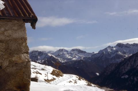 31-12-2011 - Cima di Lemma