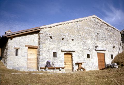 29-11-2011 - Monte Timogno e Colle Palazzo