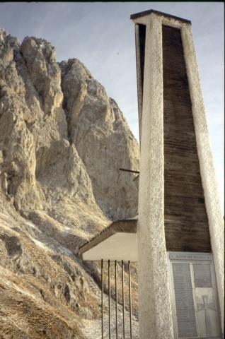 04-12-2011 - Pizzo Corzene